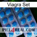 Viagra Set viagra2